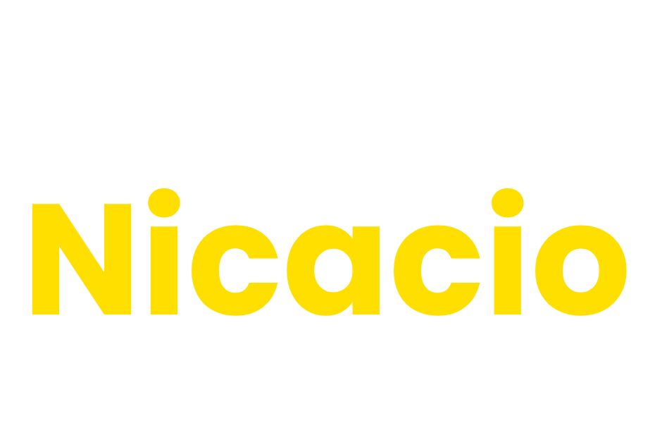 Óticas Nicácio